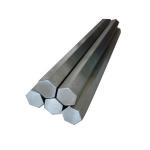 300 Series Stainless Steel Bar Rod 304L ISO IBR ASTM EN DIN JIS For Industry
