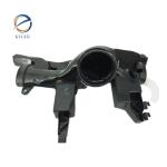 Car Parts LR044457 Air Inlet Duct Hose Air Intake Hose Center for Land Rover