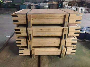 410 S41010 12Cr13 1.4006 Stainless Steel Flat Sheet Plate 4x8
