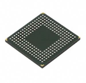 China 70T3319S166BF8 factory