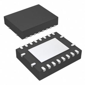 China SN74LV573ATRGYRG4 factory