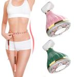 Fat Burning Machine LED Ultrasound Massager Body Slimming Face Lifting Device