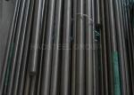 17-4PH Stainless Steel Rod Bar , 630 Precipitation Hardened Stainless Steel
