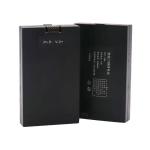 Smart Fingerprint Door Lock Residential Smart Home Security Locks