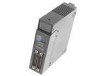 GE FANUC IC693MDL753 12/24VDC 0.5A Positive Logic Output Module
