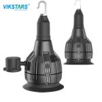 150W High Power Light Bulb Waterproof 135lm / W High Lumen LED Lamp