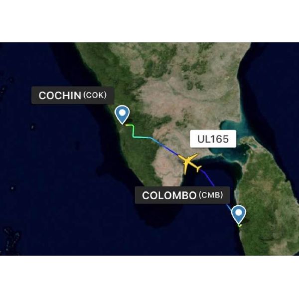 China Commercial Business Air Shipping Company From China Main Airports factory