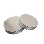 5052 5083 5754 aluminum round disc High Corrosion Resistant