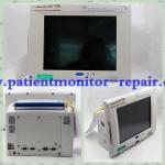 Type 91370 Patient Monitor For Brand Spacelabs Repair And Parts , 90 Days