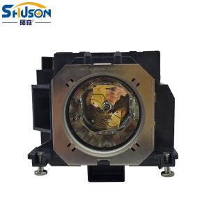 China PT VW430 PT VW430EA ET LAV200 280W Panasonic Projector Bulbs factory