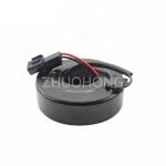 121MM Pulley Diameter JH-COPUFD018 for FORD AUSTRALIA ESCAPE ZG 2016- 2.0 AWD 2