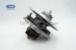 Turbocharger Cartridge GT2556V 721204-0001 90529201007104 Chra Volkswagen