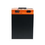OEM Lifepo4 30Ah 72v Lithium Ion Battery For Electric Bike