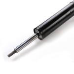 Car Shock Absorber With ADS For Mercedes R-Class W251 Front Left & Right OE