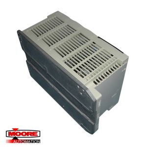 TSX3708001 Schneider MRO Electric and Supply