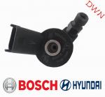 BOSCH common rail diesel fuel Engine Injector 0445110290 old number 0445110126