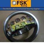 Brass Cage Spherical Roller Bearings 23038CAC/W33 Size 190*290*75mm