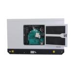 20kw 25kw Power Portable Silent Diesel Generator Set 20kva 25kva