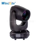 WOP-Beam271 Disco Light 271W Double Prisms Rainbow Effects Beam Moving Head