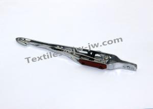 China Sulzer G6300 Rapier Loom Spare Parts Rapier Gripper Head Right factory