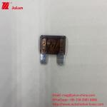 Automotive ATM Auto Blade Fuses 30A 32V