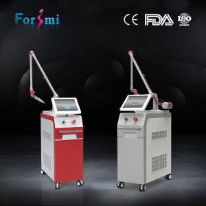 China Fractional RF Microneedle 80W high power with 5Mhz frequency factory price hotsale factory