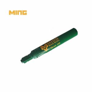 China High Air Pressure NUMA 240 Pneumatic Dth Hammer For Borehole Drilling factory