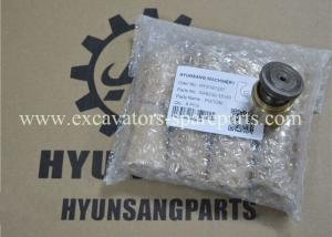 China SA8230-21580 SA8230-21590 Excavator Hydraulic Piston For EC210 EC240 EC360 factory