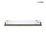 DDR5 DIMM Desktop Computer Ram 8GB 16GB 32GB 5600MHz 4800MHz