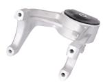 50810-SFE-020 Rubber Engine Mount Honda ACCORD CRV CIVIC HRV Suspension
