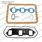 Full Gasket Kit 3TNE74 719789-92620