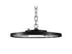 130-150LM/W Commercial High Bay LED Lights , Moistureproof High Bay Lights In