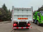 SHACMAN X3000 F3000 H3000 L3000 6x4 Dump Truck 440hp 380hp 375hp 430hp Tipper