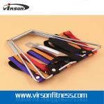 Outdoor folding chair portable foldable chair fishing chair