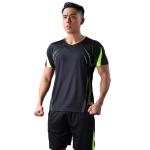 ODM Training T Shirt Personalised Anti Pilling Running T Shirts
