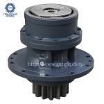 Excavator Swing Drive R275VS/HX260 39Q7-12101 39Q7-12101