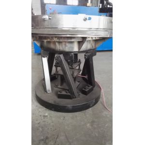 China New Design High Capacity Nail Collating Machine Factory Sales on sale