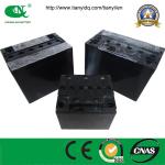 12V4.5ah AGM Sealed Lead Acid Battery For Electric Toy