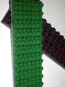 China Climbing Conveyor Belt factory
