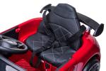 6v 12v Children Toy Ride On Car for Kids Direct Authorized Remote Control