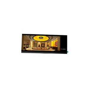 China original 49.0 inch LSM490YP02 5120*1440 eDP LCD Screen factory