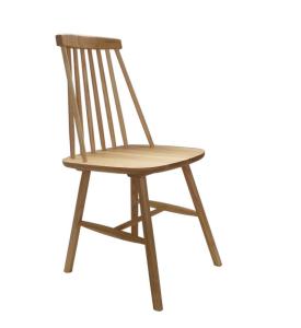 China chair, design furniture factory