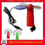 Flashing Fan Manufacturer HL-B3114