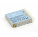 New for M4607A (989803148701) MP2 / X2 Battery 10.8V 1080mAh 1800mAh Medical