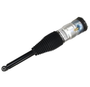 China Rear Tesla Shock Absorbers For Model S 2011-2016 600632-00-C 600635200C factory