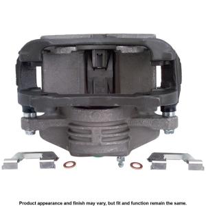 China OLDSMOBILE Auto Parts Vehicle Brake Caliper 18B4646 18B4647 OEM 18025188 18025189 factory