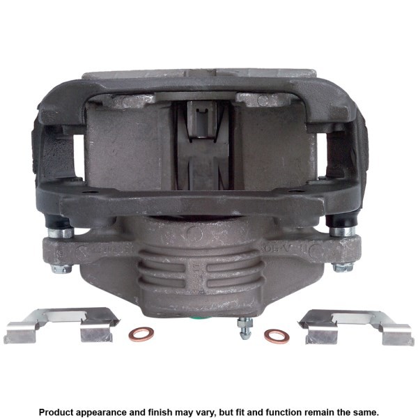 OLDSMOBILE Auto Parts Vehicle Brake Caliper 18B4646 18B4647 OEM 18025188 18025189