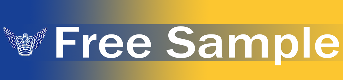 SF-5 Double Cut Tree Shape Radius End Burrs File 1/4'' Shank 45mm Length Tungsten Carbide Rotary Burrs