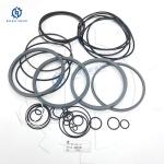 SU+55 SU+85 SU+105 SU+125 SU+145 SU+155 Su+165 Hydraulic Breaker Seal Kit For