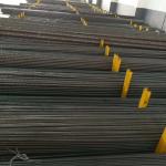 3-300mm Soft Magnetic Alloy 1J50 1J79 3J53 4J29 4J36 4J42 Alloy Round Bar